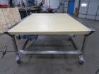 Belt Conveyor